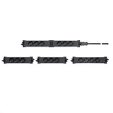 EAN 4057298150258 - Bachmann 906.18819 base múltiple 4 salidas AC Interior Negro imagen 3