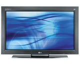 *Lg St-3700k