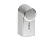 EAN 4047976605569 - Homematic IP HmIP-DLD-S Cerradura de puerta inteligente imagen 1