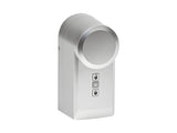 EAN 4047976605569 - Homematic IP HmIP-DLD-S Cerradura de puerta inteligente imagen 1