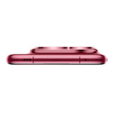 Huawei Pura 80 Pro 17,3 Cm (6.8") Sim Doble 4g Usb Tipo C 12 Gb 512 Gb 5170 Mah Rojo