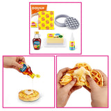 Zuru Slime Mart - Bag (Sortierter Artikel, Ein Set) 15901