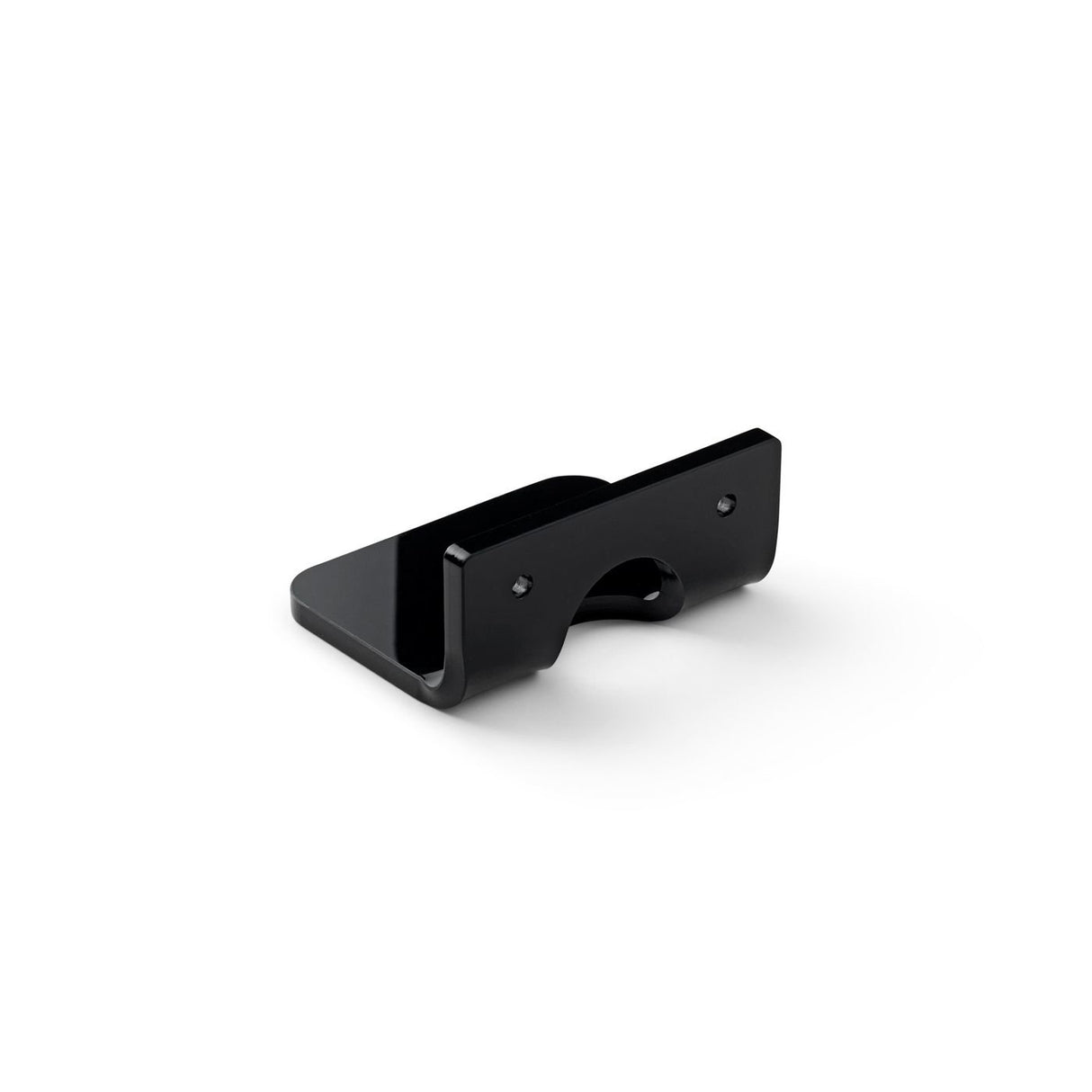 EAN 5704174383482 - Vivolink VLSHELF-CAM accesorio para montaje de cámara Repisa para cámara imagen 2