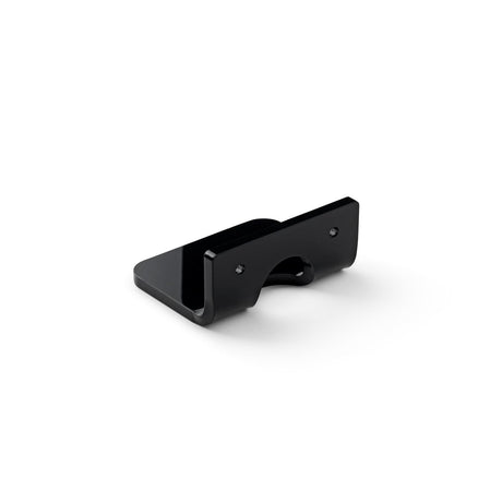 EAN 5704174383482 - Vivolink VLSHELF-CAM accesorio para montaje de cámara Repisa para cámara imagen 2