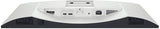 EAN 5397184962350 - DELL Plus S2725QS pantalla para PC 68,6 cm (27") 3840 x 2160 Pixeles 4K Ultra HD LCD Plata imagen 4