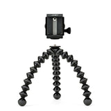 Tripode Joby Griptight Gorillapod Pro Negro