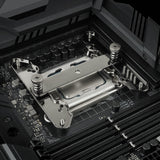 Iceberg Thermal Lga 1700 Kit (Icesleet G Series)