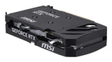 Msi Rtx5050 Shadow 2x Oc 8gb V538-006r Retail