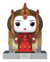 EAN 0889698760126 - FUNKO POP! 76012 figura de acción y colleccionable imagen 1