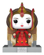 EAN 0889698760126 - FUNKO POP! 76012 figura de acción y colleccionable imagen 1