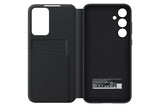 EAN 8806095546599 - Samsung EF-ZA556 funda para teléfono móvil 16,8 cm (6.6") Funda cartera Negro imagen 7