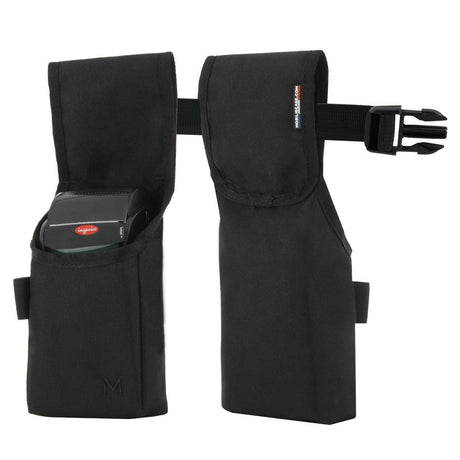 EAN 3700992532813 - Mobilis 031022 accesorio para lector de código de barras Funda imagen 1