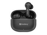 Play'N Go Wireless Earbuds Play'N Go Wireless Earbuds