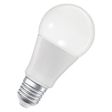 Osram Smartmata60 9w 827 230vtwfre274x1osram