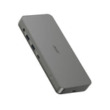 Acer D501 Dock Ii Usb 3.2 Gen 1 (3.1 Gen 1) Type-C Gp.Dck11.00f