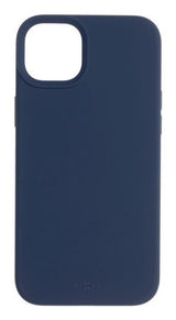 EAN 8591680143139 - FIXED FIXST-929-BL funda para teléfono móvil 17 cm (6.68") Azul imagen 2