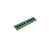EAN 0740617310863 - Kingston Technology ValueRAM módulo de memoria 16 GB 1 x 16 GB DDR4 3200 MT/s 288-pin DIMM imagen 1