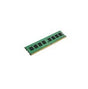 EAN 0740617310863 - Kingston Technology ValueRAM módulo de memoria 16 GB 1 x 16 GB DDR4 3200 MT/s 288-pin DIMM imagen 1