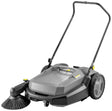 EAN 4054278809403 - Kärcher 1.517-130.0 no categorizado imagen 1