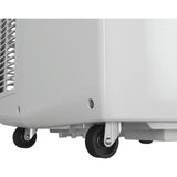 Whirlpool Pacf212co W 61 Db Blanco