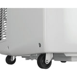 EAN 8003437629488 - Whirlpool PACF212HP W aire acondicionado portátil 60 dB Blanco imagen 2