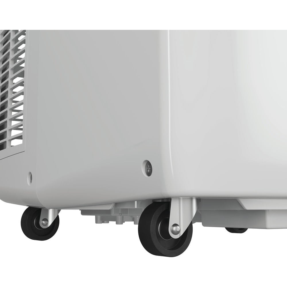 Whirlpool Pacf29hp W Aire Acondicionado Portátil Blanco