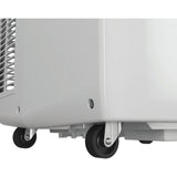 Whirlpool Pacf29hp W Aire Acondicionado Portátil Blanco