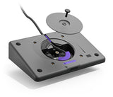 EAN 0097855170002 - Logitech Tap IP sistema de video conferencia Ethernet imagen 5