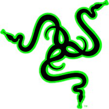Game Keypad Razer Wolverine V3 Pro For Pc (Rz06-05540100-R3m1)