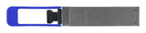 Qsfp-100g-Lr4 Compatible Qsfp28 Bo28l13610d