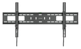 EAN 0766623461863 - Manhattan 461863 soporte para TV 2,29 m (90") Negro imagen 6