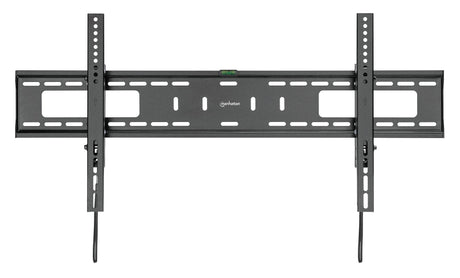 EAN 0766623461863 - Manhattan 461863 soporte para TV 2,29 m (90") Negro imagen 6