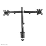 Newstar Soporte Doble Para Monitor Fpma-D550dblack (10 "- 32"; Máx. 16 Kg)