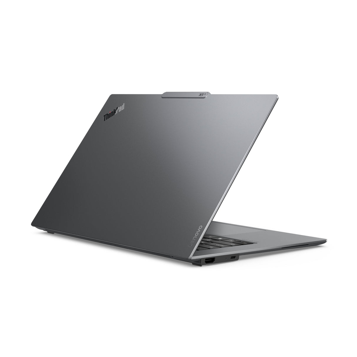 Nb 15.3 Lenovo Thinkpad X9-15 Gen 1 Ultra 5 228v/32go/512gossd/Win11pro