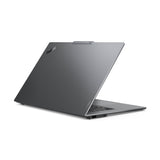 Portátil Thinkpad X9-15 G1 Intel Core Ultra 7 258v 15.3 32/1tb W11p Intel Arc Graphics 140v 4 Cell Li-Pol 80wh 65w 3yr Premier Nbd Black/Grey-Spanish