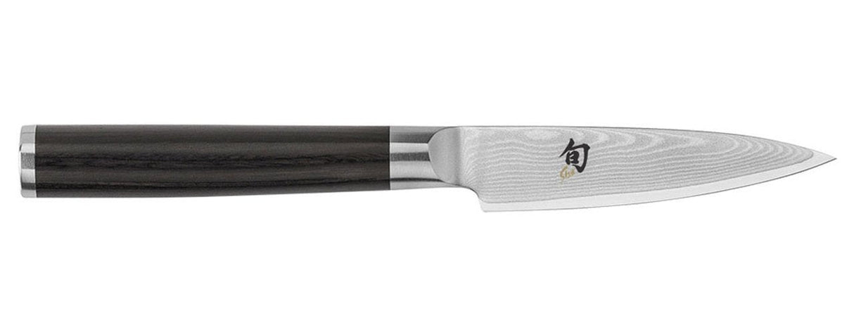 Cuchillo De Cocina Kai Shun Classic Officemesser 9,0cm