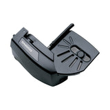 Jabra Descolgador De Microteléfono Gn1000 Rhl, Aceptación De Llamadas 1000-04