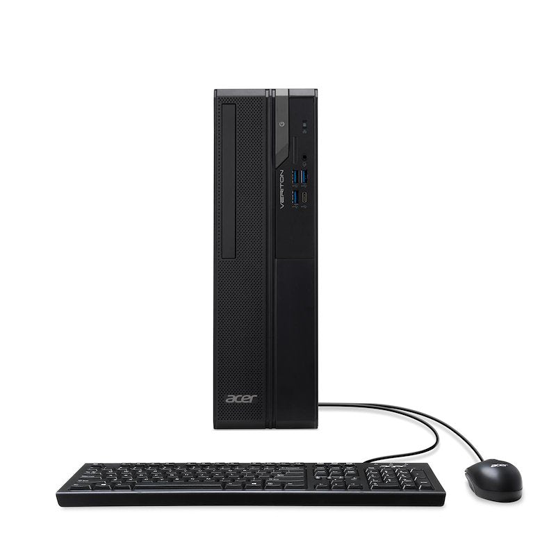 Veriton Vx2720g/Sff 9l/I5/8g/512g/W11p
