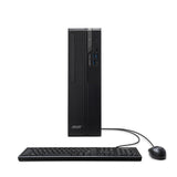 Veriton X2 Sff (9l) I3-12100