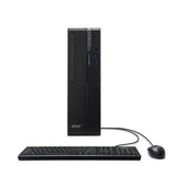 EAN 4711474742834 - Acer Veriton VX2720G Intel® Core™ i5 i5-14500 16 GB DDR5-SDRAM 512 GB SSD Windows 11 Pro CFF PC Negro imagen 1