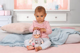 Baby Annabell® Sleep Well For Babies 30 Cm, Puppe 706442