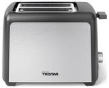 EAN 8712836993426 - Tristar BR-1058 no categorizado imagen 2