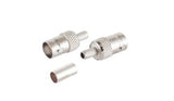 EAN 5711045232770 - Microconnect BNC58F conector coaxial BNC imagen 1