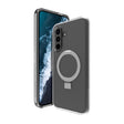 EAN 5711428065599 - dbramante1928 Iceland Pro Kick funda para teléfono móvil 17 cm (6.7") Transparente imagen 1