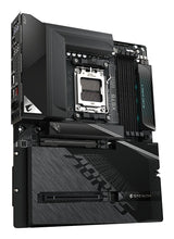 Placa Base Gigabyte X870 A Stealth Am5 1xhdmi  X870 A Stealth  X870 A Stealth
