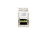 Transceiver Gigabit Sfp Level One Singlemode 1.25g,