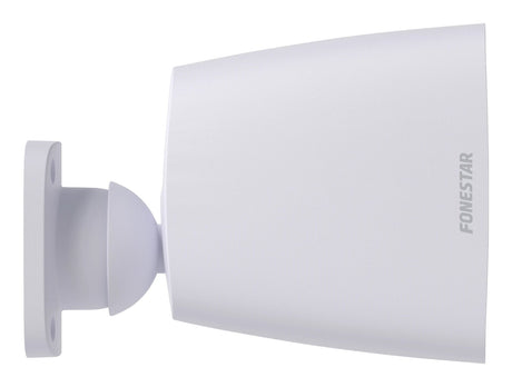 EAN 8422521022002 - Fonestar SONORA-3TB altavoz Blanco Alámbrico 12 W imagen 3
