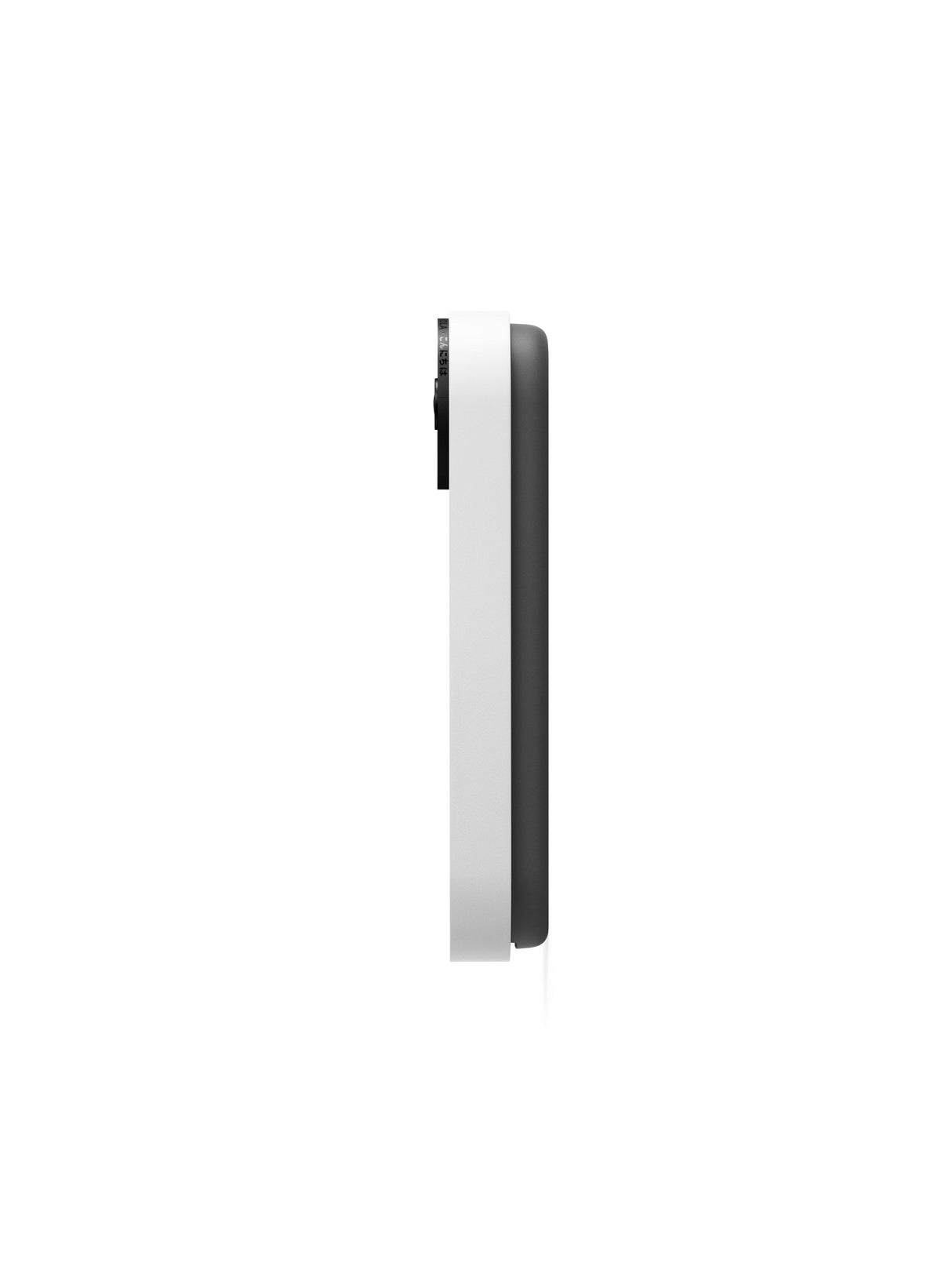 Google Nem Video Doorbell Incl. Battery Eu Ware