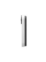 Google Nem Video Doorbell Incl. Battery Eu Ware