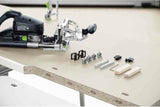 Festool Sv-Sys D14 Conector-Set 576795 1 Ud.